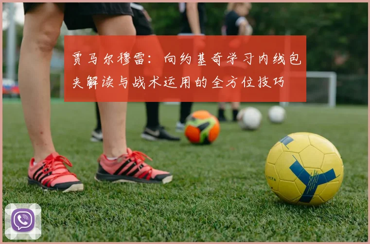 贾马尔穆雷：向约基奇学习内线包夹解读与战术运用的全方位技巧
